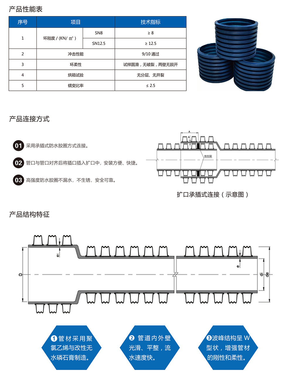 KAIYUN.COM-开云（中国）
