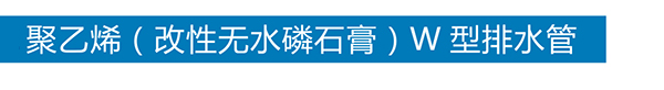 KAIYUN.COM-开云（中国）
