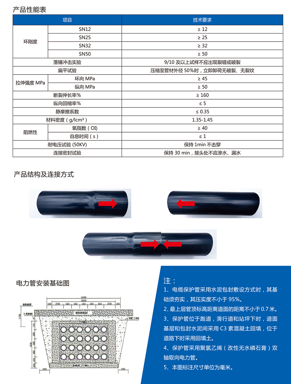 KAIYUN.COM-开云（中国）
