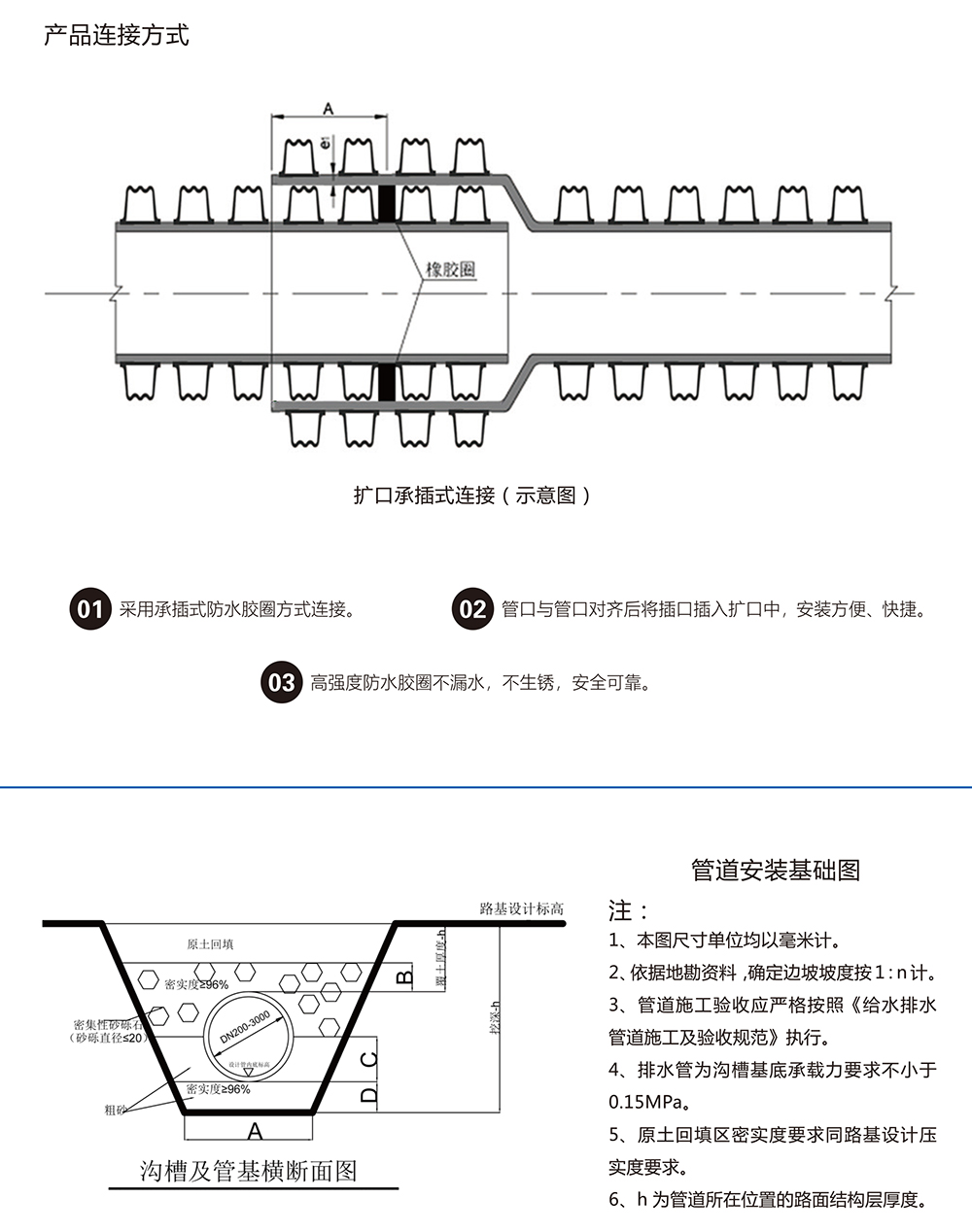 KAIYUN.COM-开云（中国）
