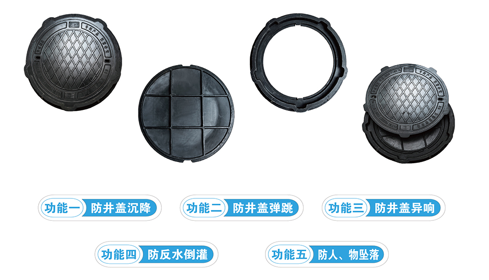 KAIYUN.COM-开云(中国)
KAIYUN.COM-开云(中国)