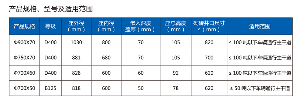 KAIYUN.COM-开云(中国)
KAIYUN.COM-开云(中国)