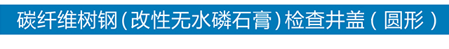 KAIYUN.COM-开云（中国）
