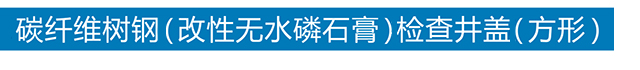 KAIYUN.COM-开云（中国）

