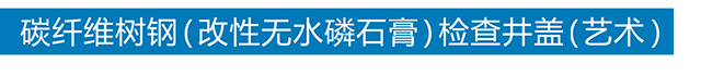 KAIYUN.COM-开云（中国）

