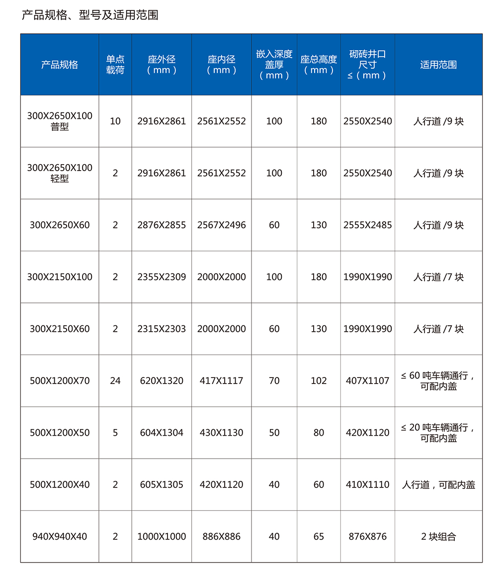 KAIYUN.COM-开云（中国）
