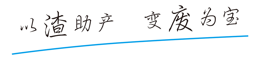 KAIYUN.COM-开云（中国）
