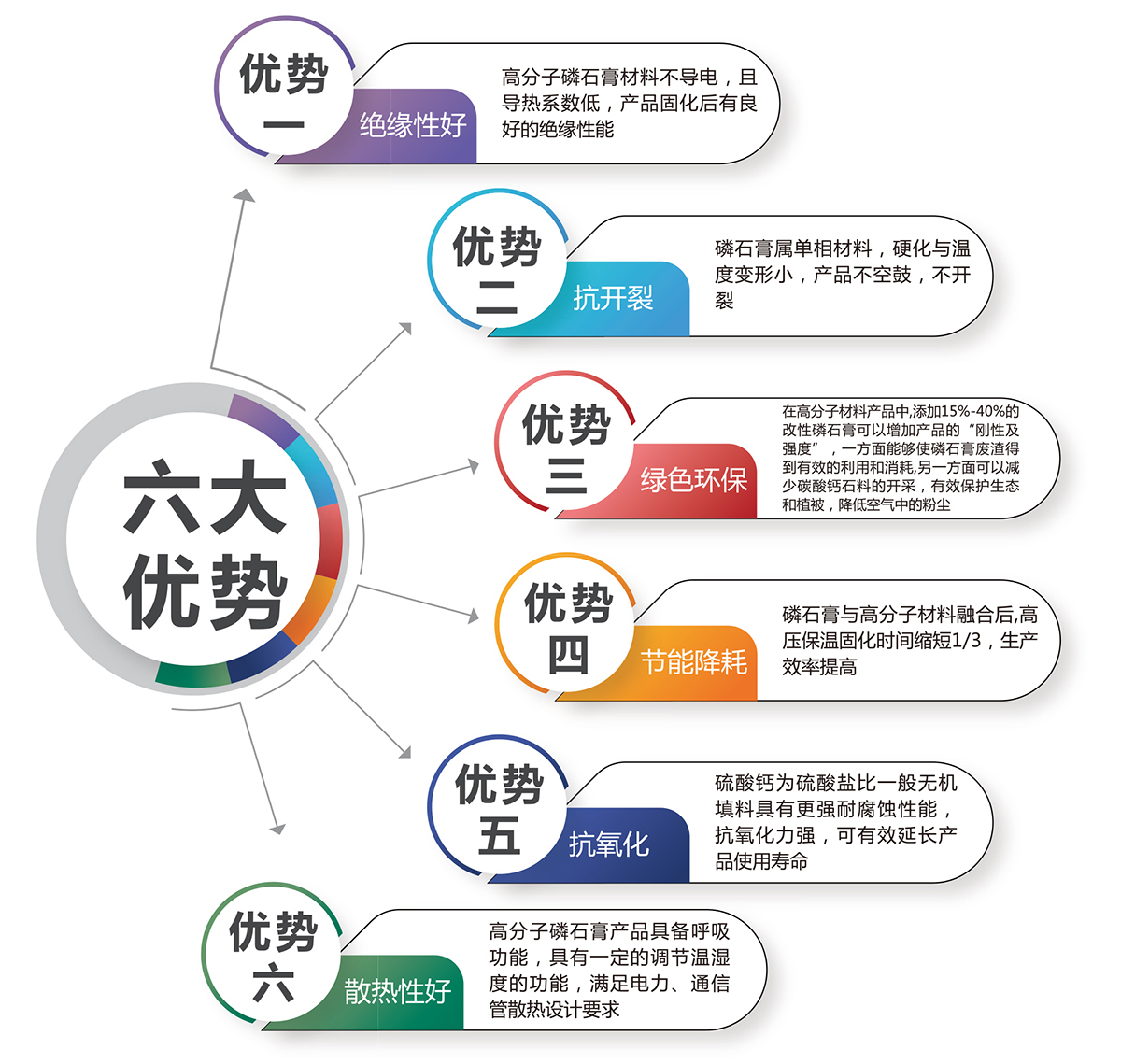 KAIYUN.COM-开云（中国）
