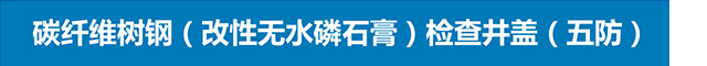 KAIYUN.COM-开云(中国)
KAIYUN.COM-开云(中国)